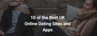 Best Dating Sites UK image 2